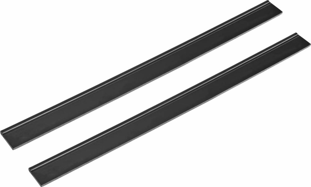 Kärcher Abziehlippen 280 Mm, 2 Stück Kaufen  |   Fenstersauger Fenstersauger Fenstersauger